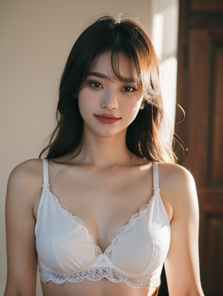 冬季转会：足球界的冰与火之歌1745481415196